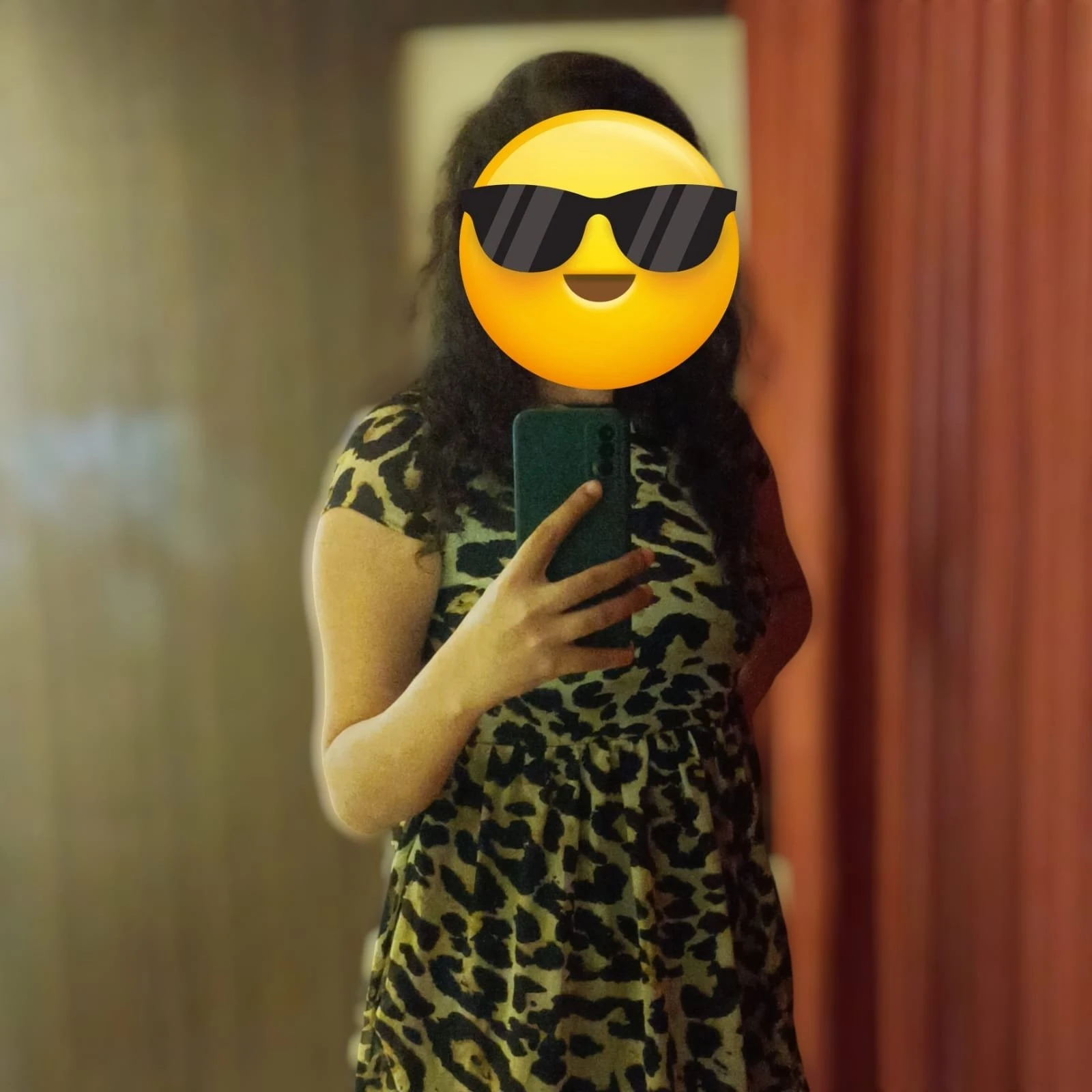 Jasmine – Indian escort in Mumbai — 2 / 5