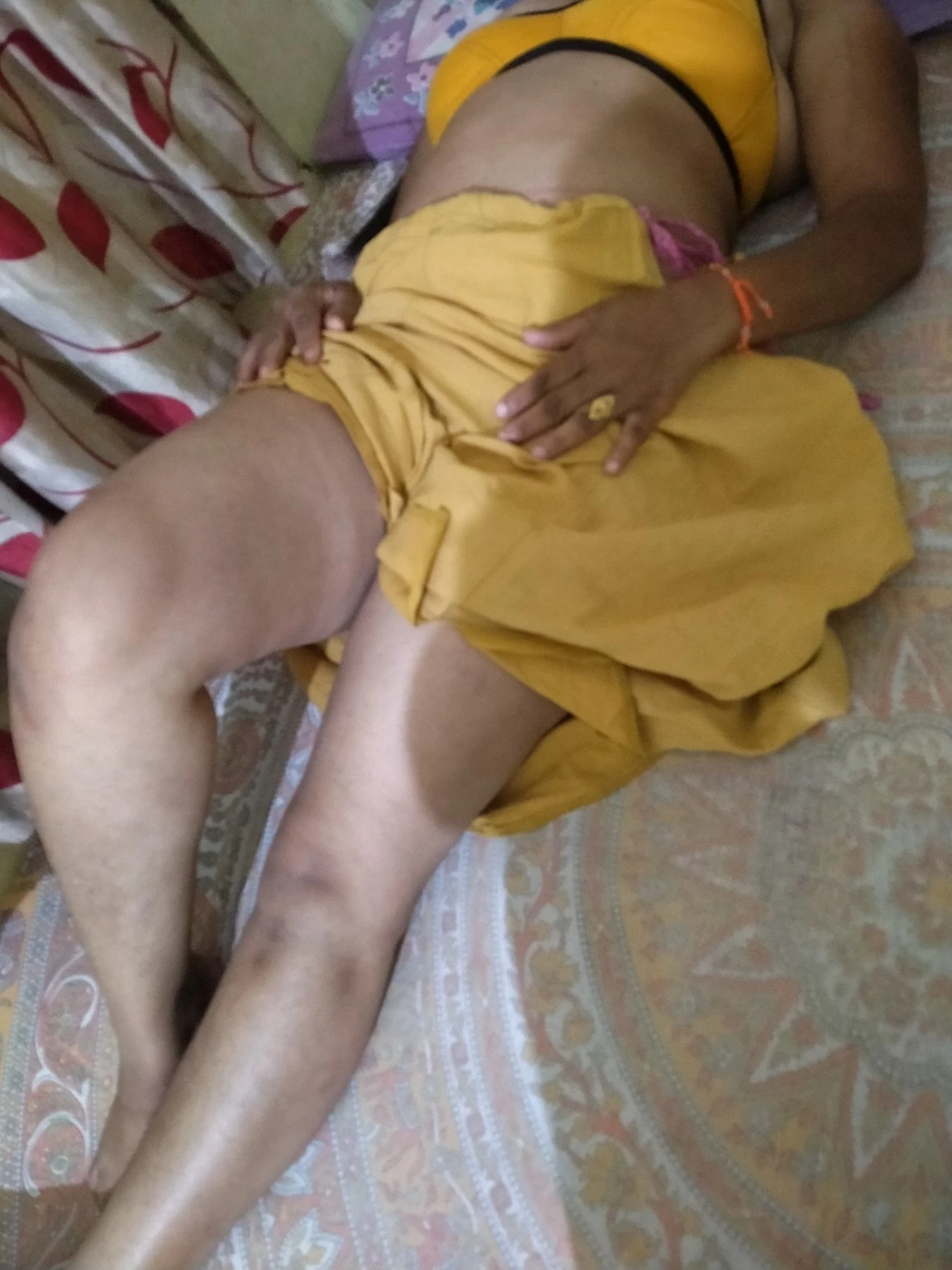 Maya – Indian escort in Pune, Escort, Pune