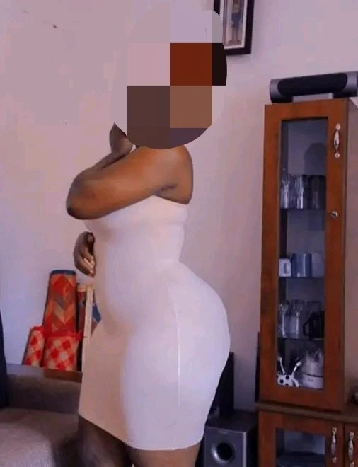 Birugi Squirter – Ugandan escort in Kampala, Escort, Kampala
