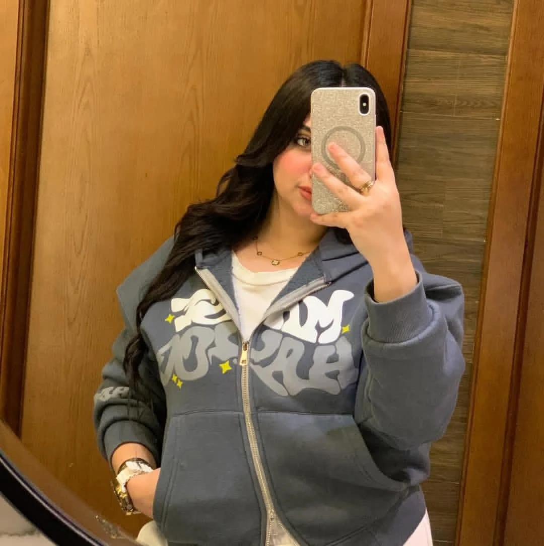 Parmila Cam & Real Meet – Nepalese escort in Kathmandu — 2 / 5