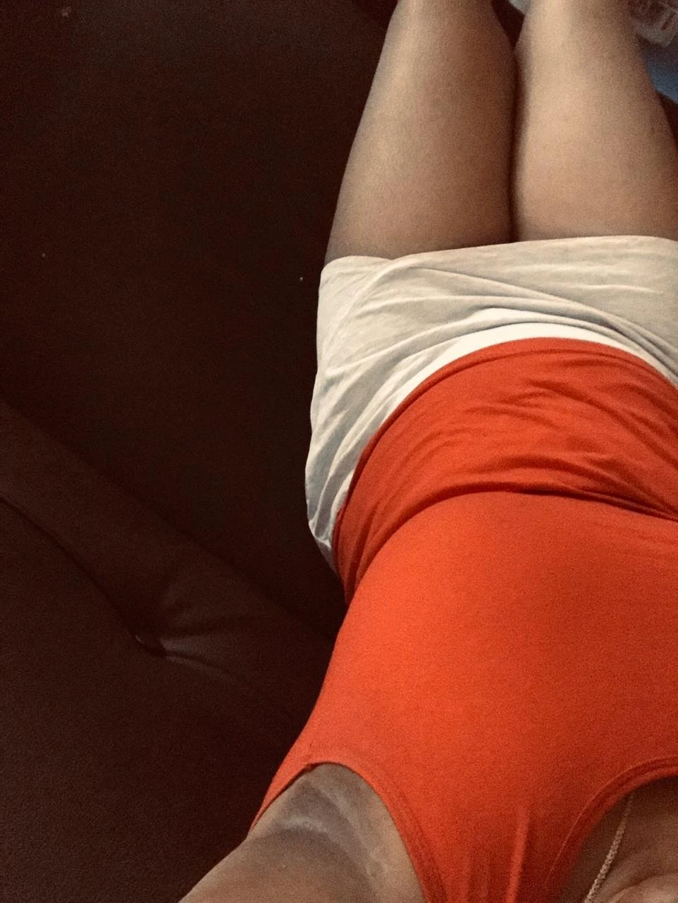 Tharushi Imalsha – Sri Lankan escort in Colombo — 3 / 5