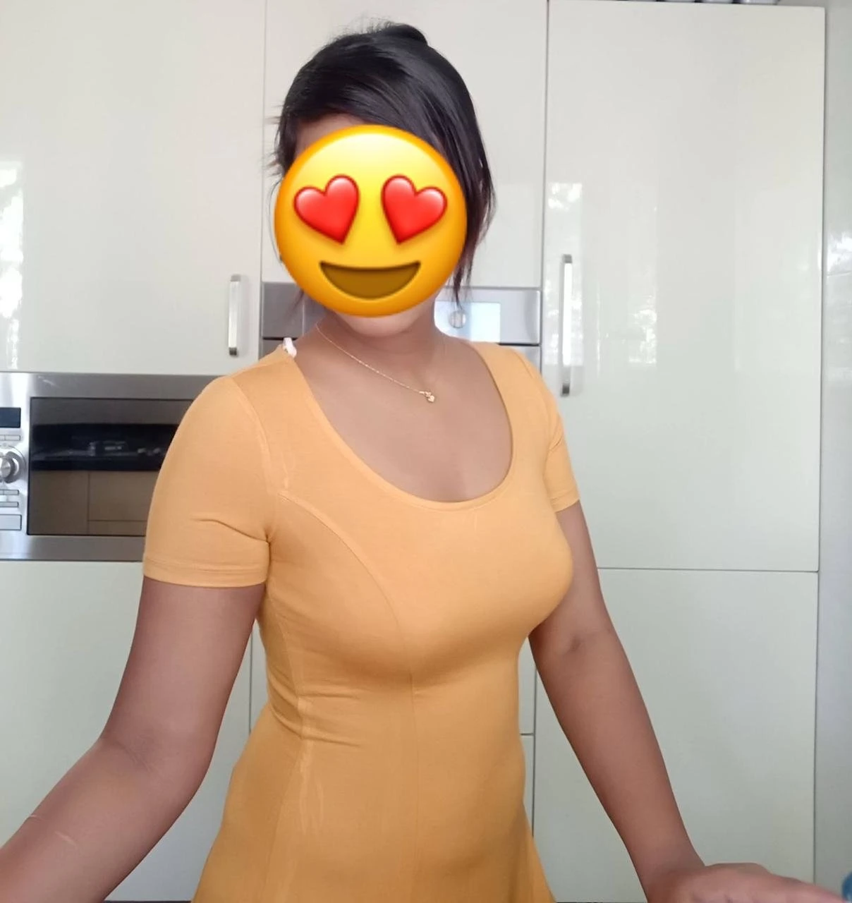 Zairne in Kochi – Indian escort in Kochi, Escort, Kochi