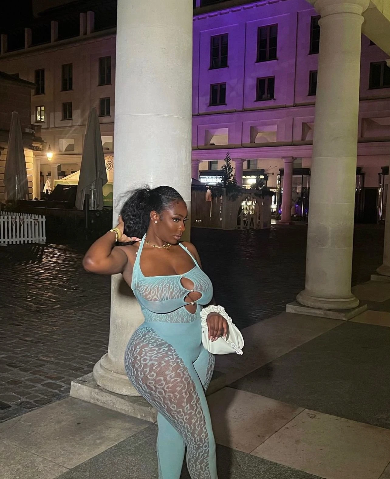 Jayce – South African escort in Beirut, Escort, Beirut