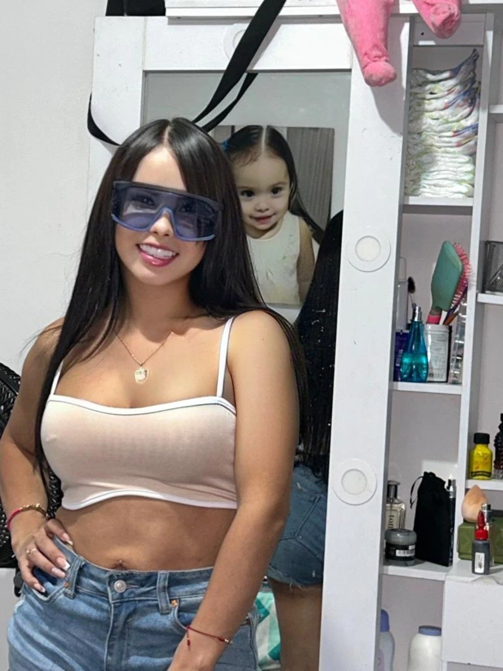 latina girl nympho sexual – Colombian escort in Malta — 13 / 20