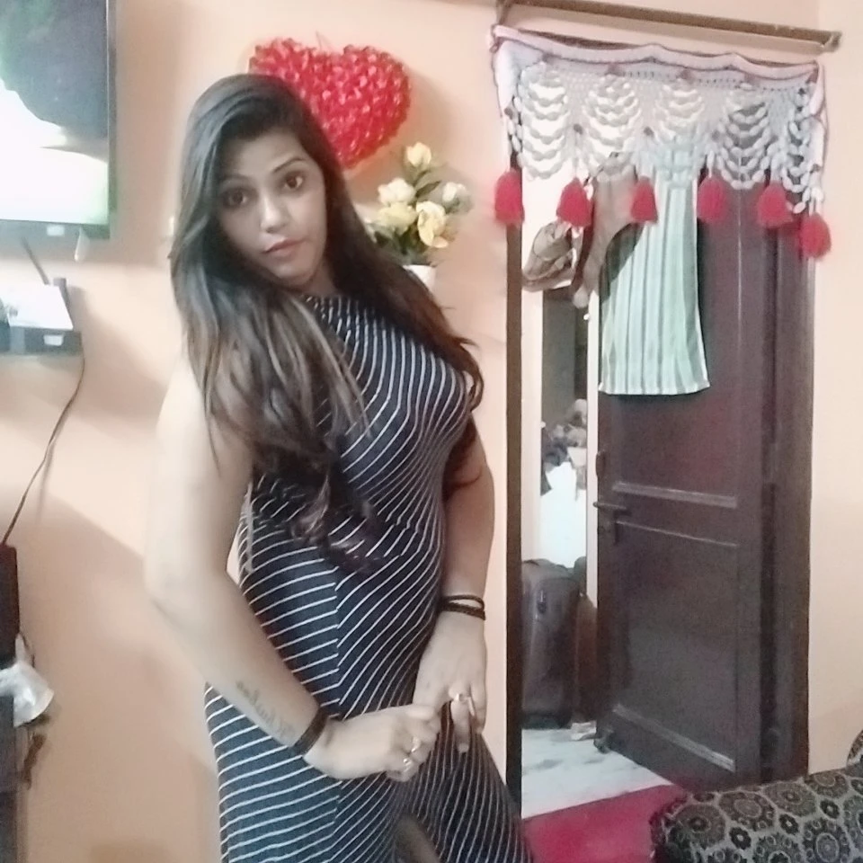 Mumbai independent agency escort service – Indian adult performer in Mumbai — 2 / 4