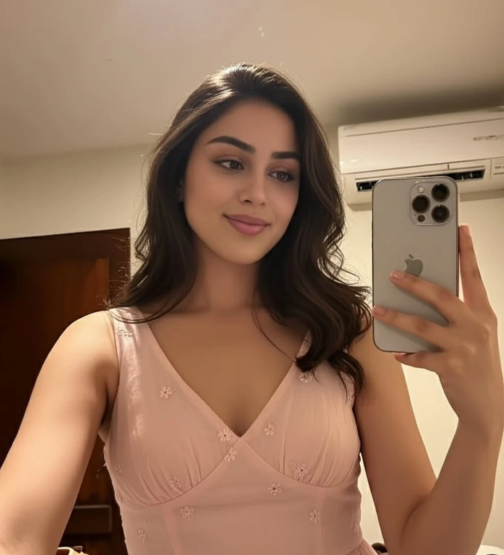 Delhi Escorts 5 Star★ Luxury Hotels 24x7 – Indian escort in New Delhi — 5 / 7