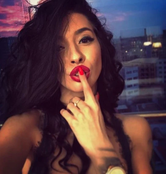 Beirut Escorts – Afghan escort in Beirut, Escort, Beirut