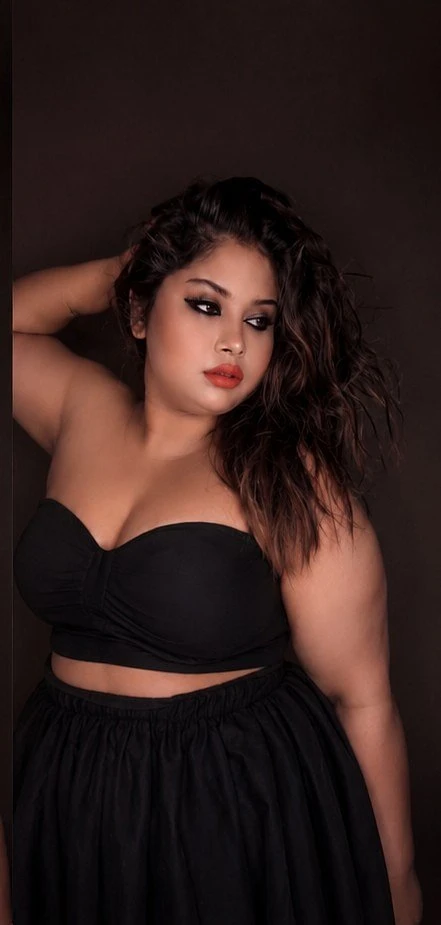 Priti – Indian escort in Kolkata — 3 / 9