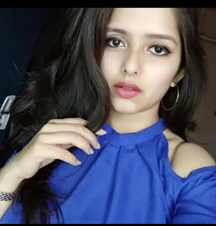 Tanya – Indian escort in Kolkata — 1 / 2