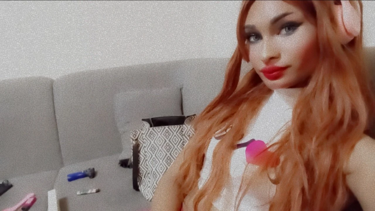Lady's – Lebanese escort in Beirut, Escort, Beirut
