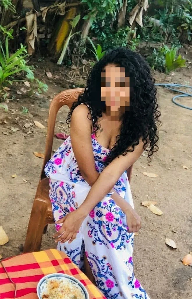 Kawya – Sri Lankan escort in Kandy, Escort, Kandy