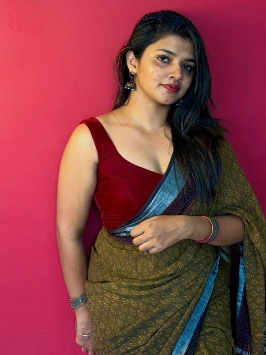 Sunita Cam Show/real Meet Available 24/7 – escort in Mumbai, Escort, Mumbai