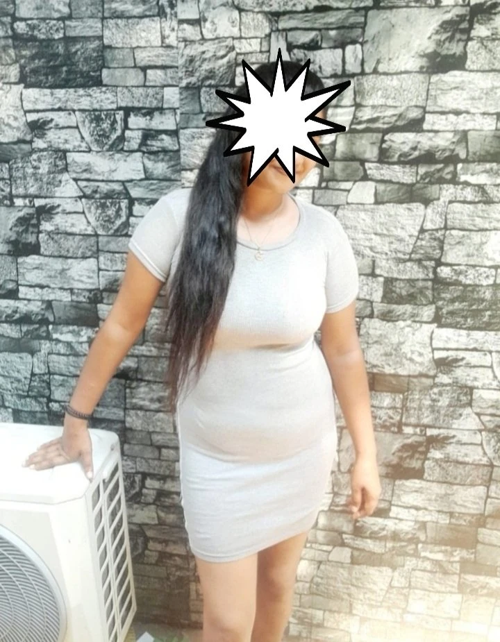 Cam Service & Full Service – Sri Lankan escort in Colombo, Escort, Colombo