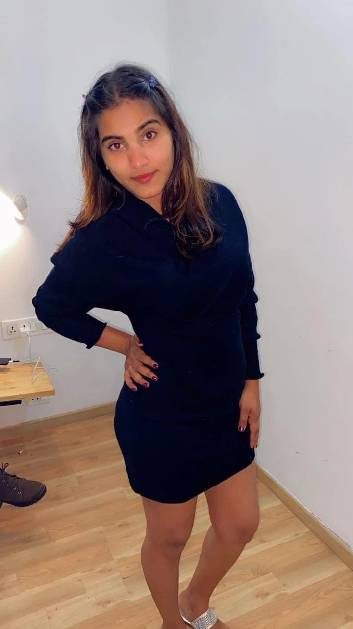 Piu – Indian escort in Noida — 2 / 11
