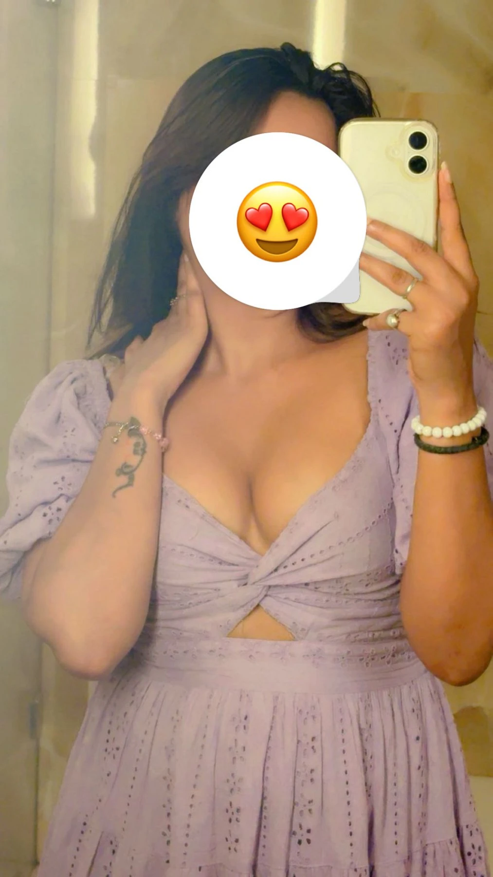 Yashika – Indian escort in Pune — 6 / 8