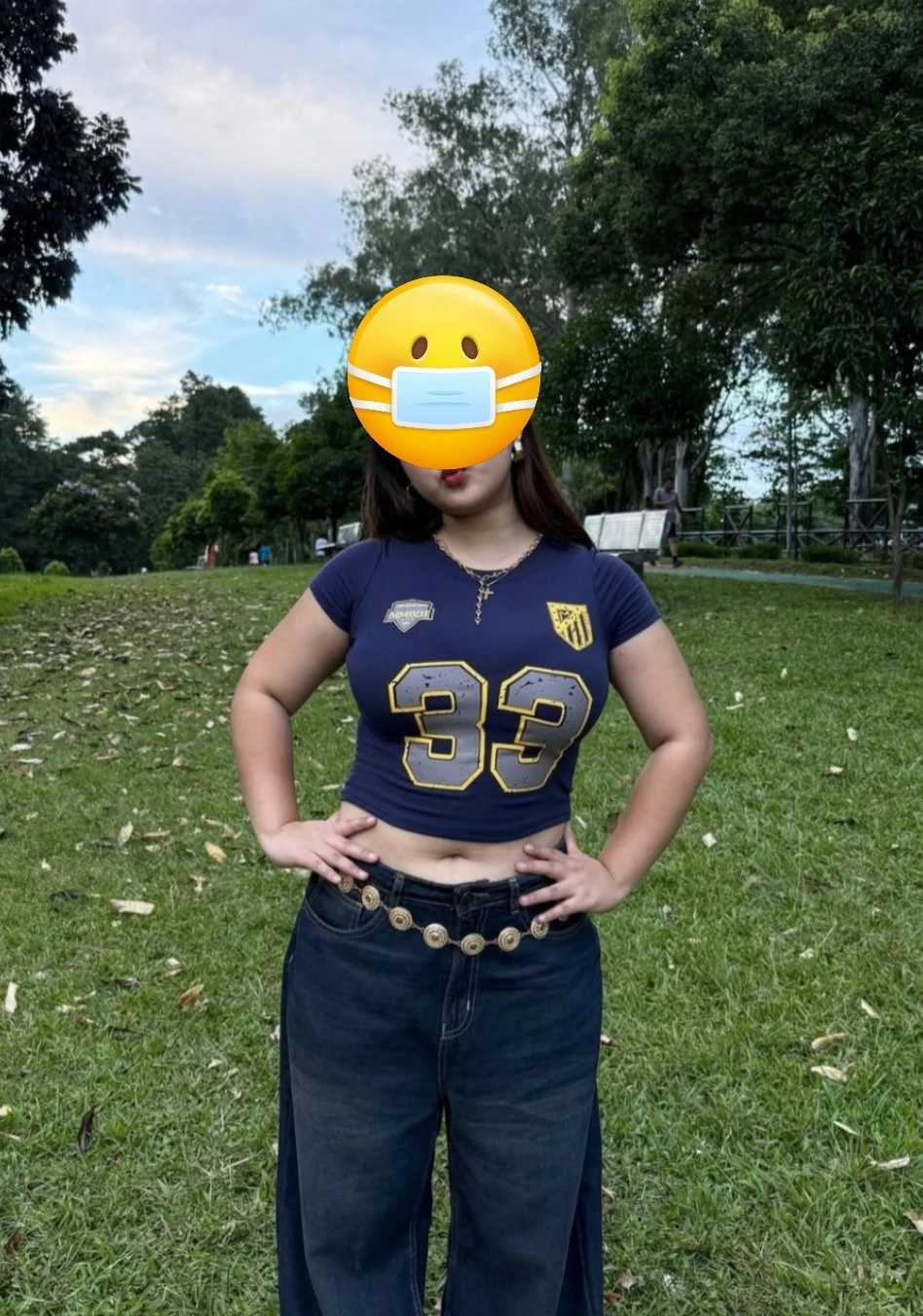 Teena – Nepalese escort in Butwal, Escort, Butwal