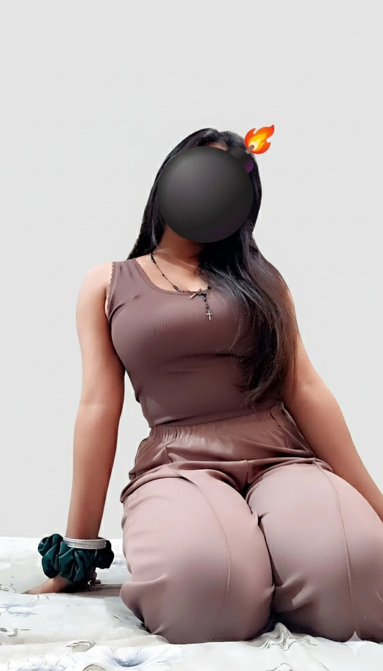 Princy Individual (Real & Cam) – Indian escort in Noida — 2 / 11