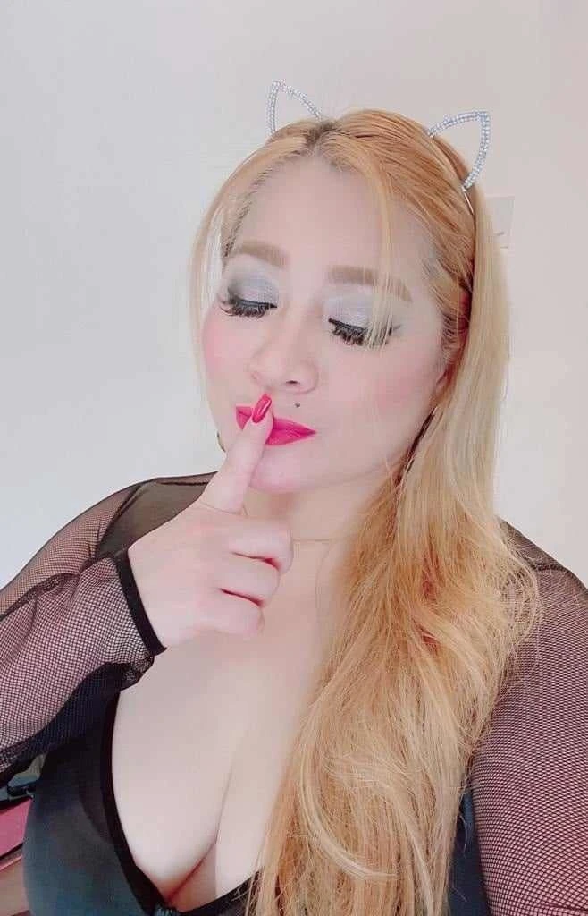 CAMSHOW RoLePLaY & FoRePLAy W/Me Now – Spanish escort in Hyderabad — 23 / 24