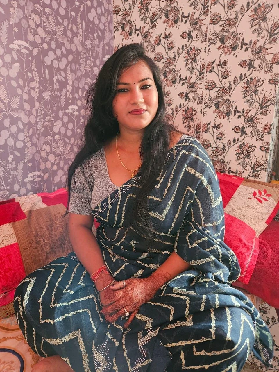 Priynka Escort Service Spa – Indian escort in Jodhpur — 2 / 7