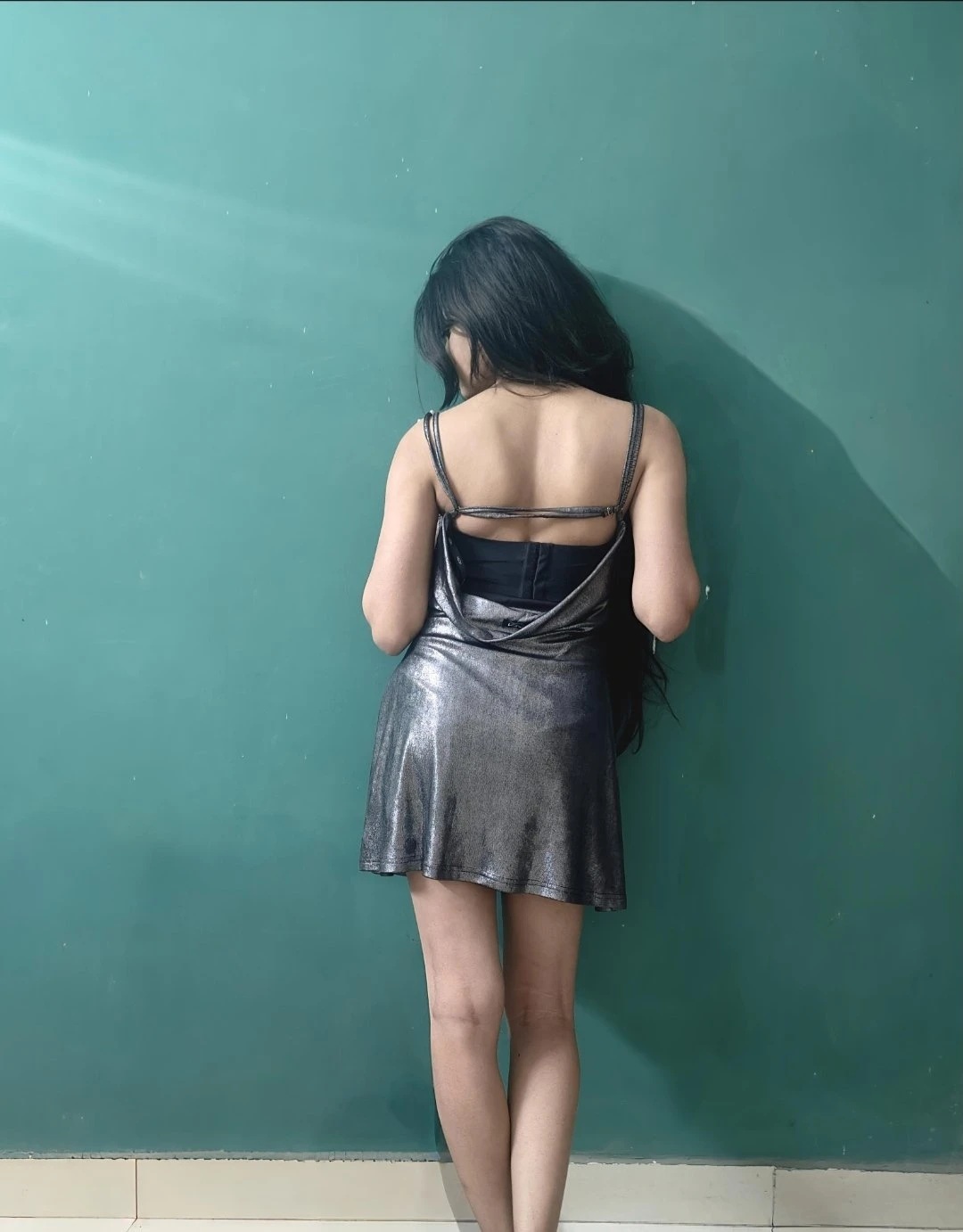 Natasha – Indian escort in Noida — 4 / 12