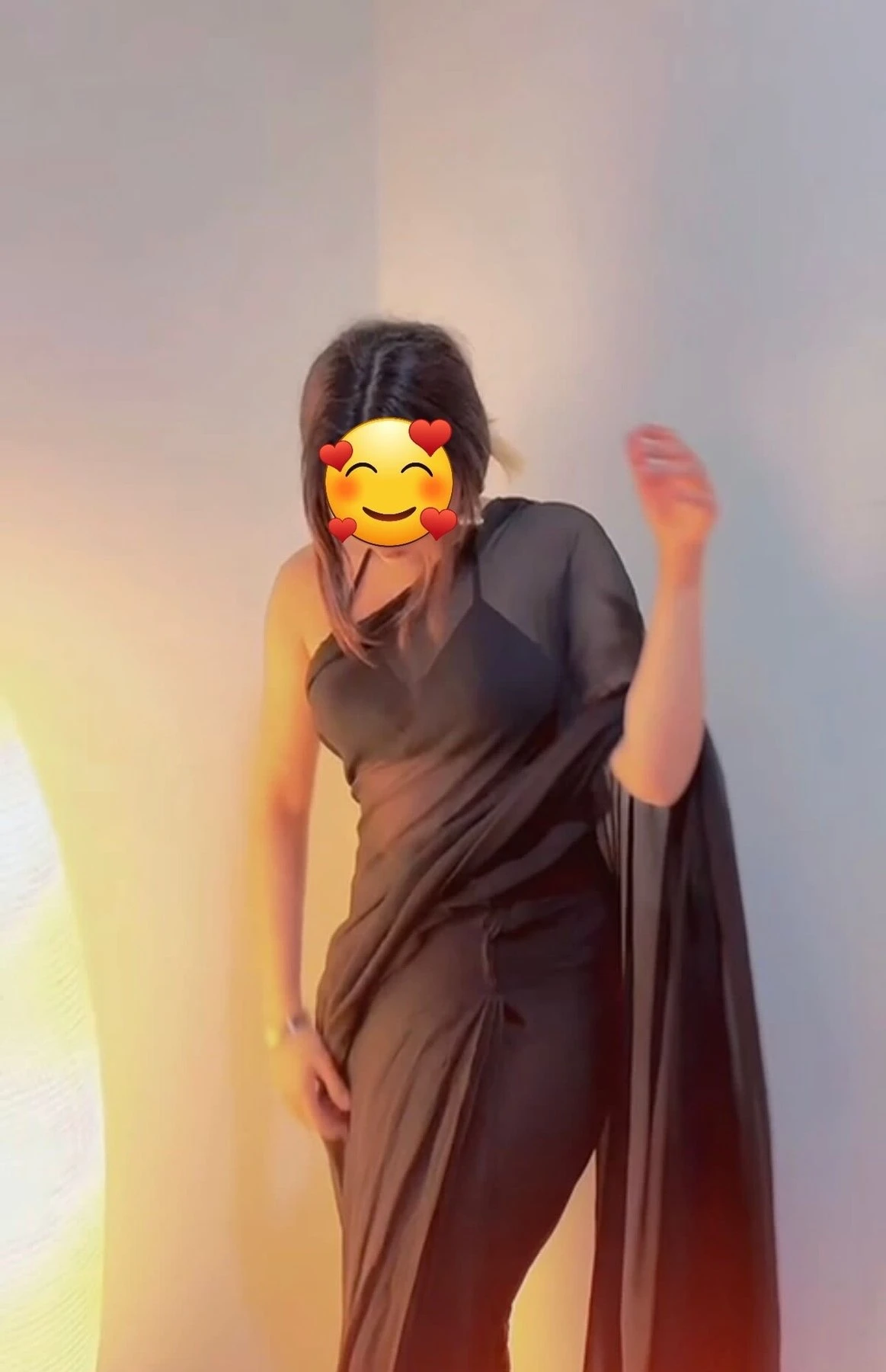 Friendship Girl for All India92O599,6567 – Indian escort in New Delhi — 3 / 6