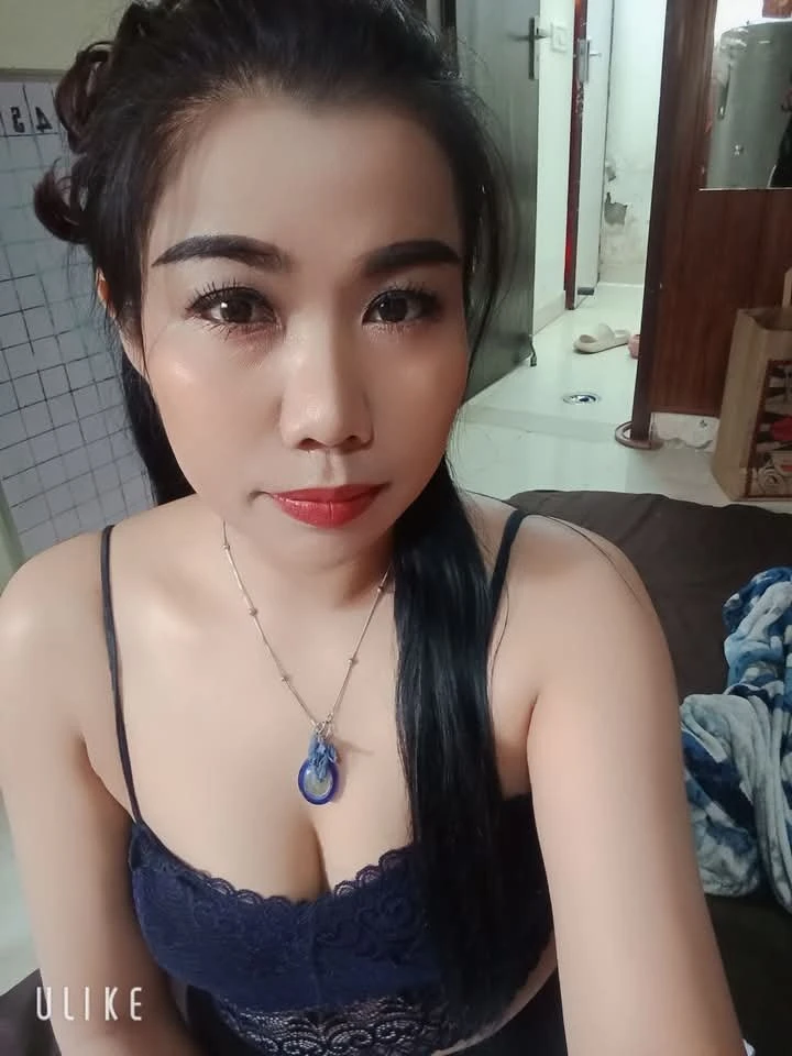 🥀Soda🫦Genuine🇹🇭ประเทศไทย🌶Girl – Thai escort in Gurgaon — 5 / 11