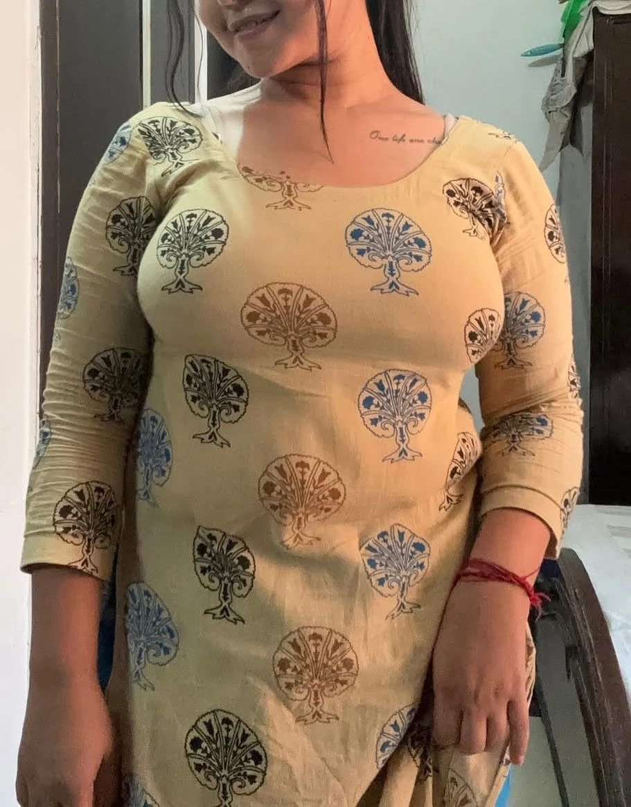 Jessica – Indian escort in Mysore — 7 / 8