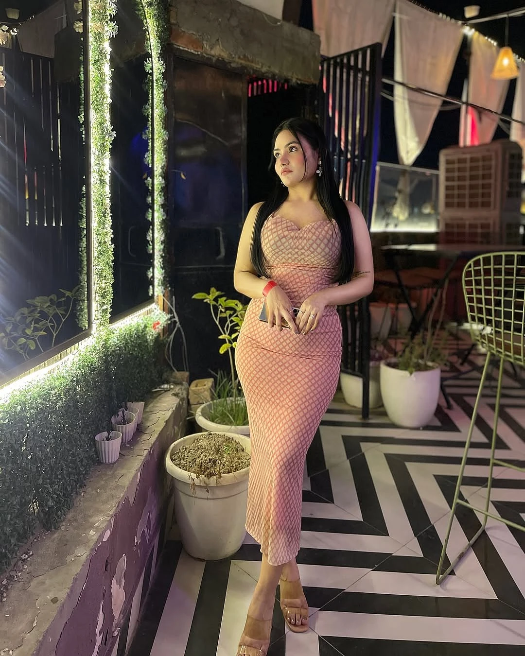 ༒🥀꧁ Cam Queen 🧿 & Meet Gfe ༒꧂ 🥂, Esco – Indian escort in New Delhi — 1 / 4