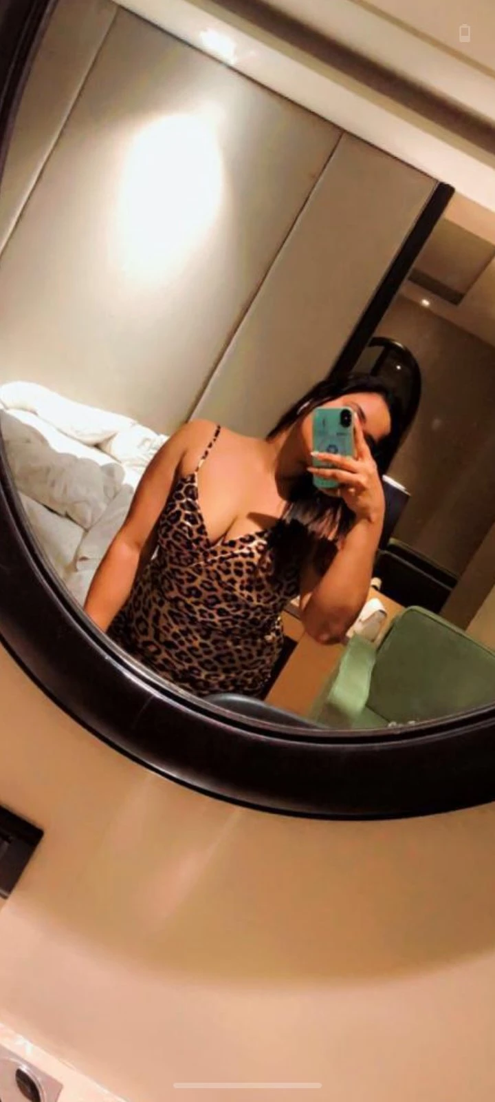 Only Cash Payment After Meet Hand to Han – Indian escort in Hyderabad — 2 / 5