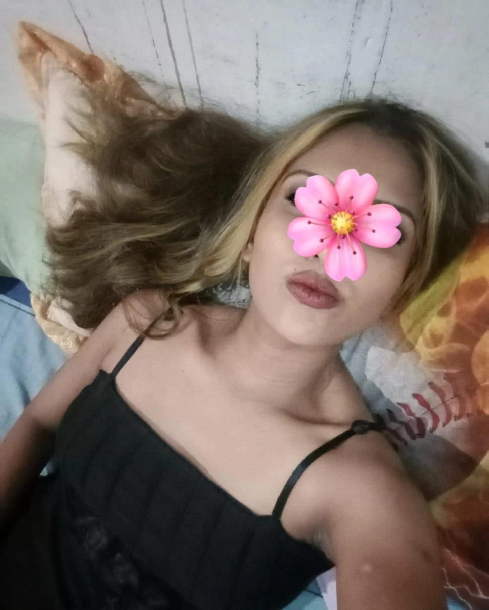Shalini Cam, Meet, Dominant, Sexting – S – Sri Lankan escort in Colombo — 2 / 10