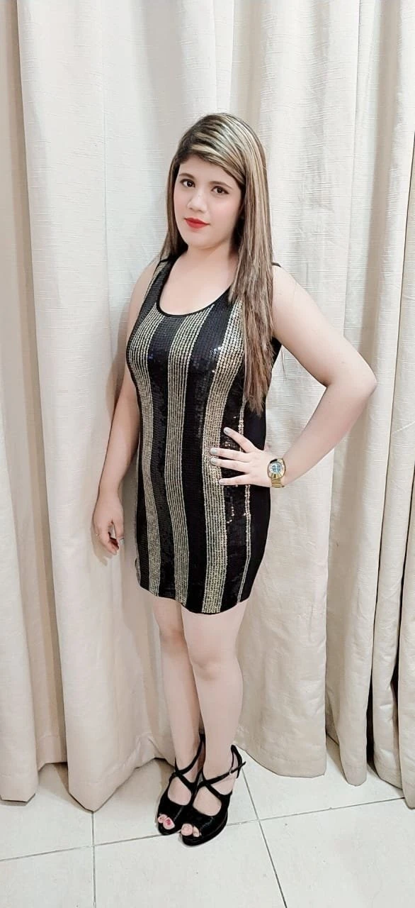 Mysore Escorts services and call girls – Indian escort in Mysore, Escort, Mysore