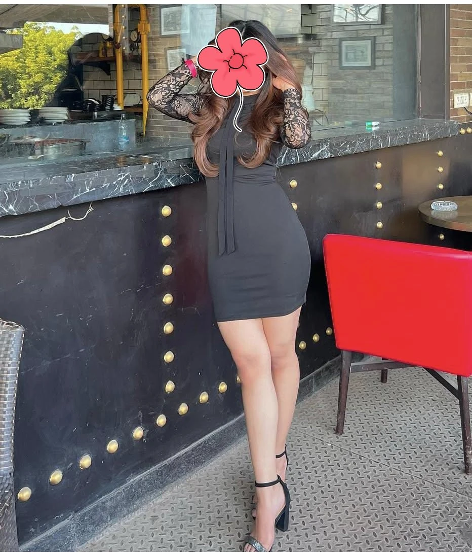 Kaira Cam & Real Meet (Independent) – Indian escort in Noida — 12 / 14