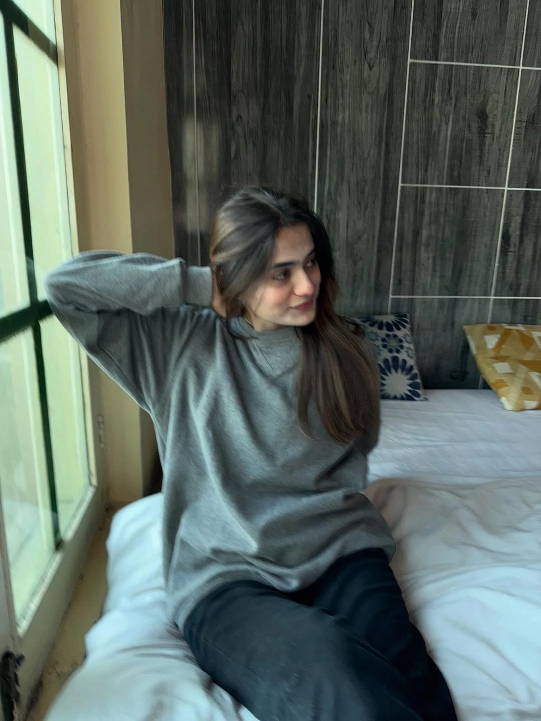 Naina Rajput – Indian escort in Hyderabad — 4 / 6