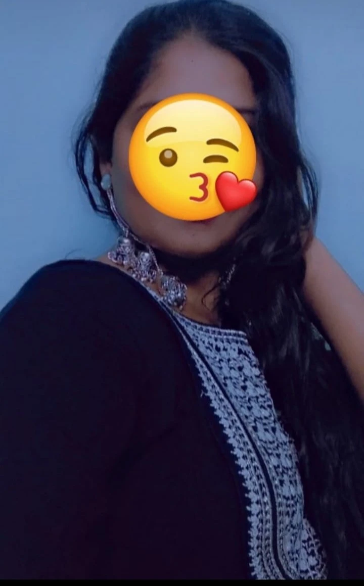 Desi Girl Kavita Independent Real Meet – Indian escort in Mumbai, Escort, Mumbai