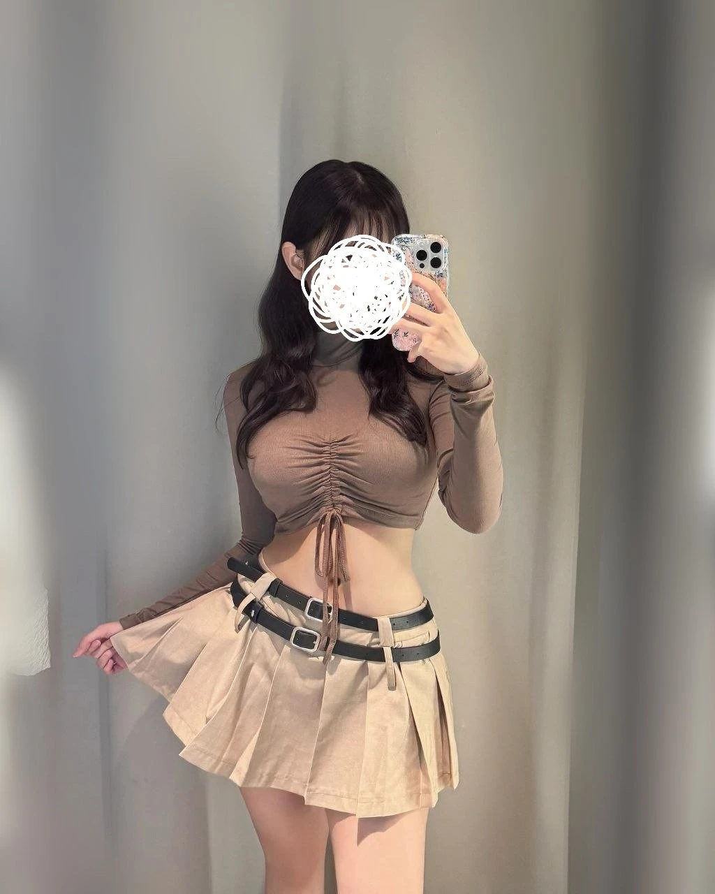 Yumi – South Korean escort in Seoul, Escort, Seoul
