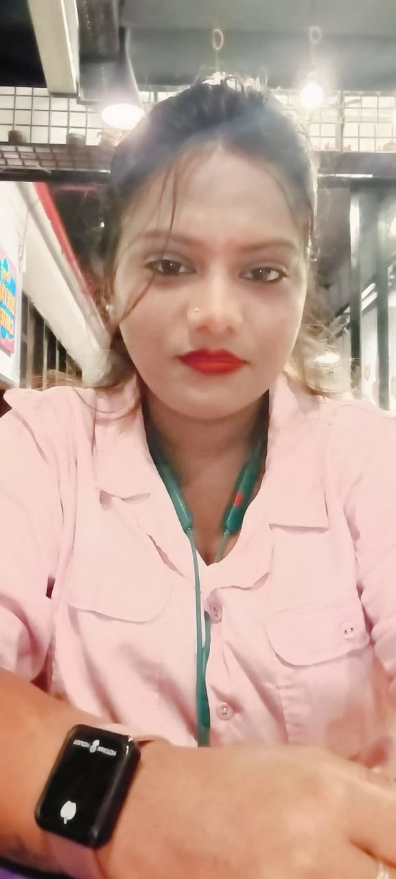 Rupa Sinha – Indian escort in Kolkata — 6 / 10