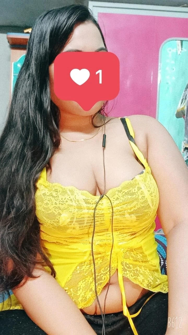 Aniiazon Available for Cam & Realmeet – Indian escort in New Delhi — 5 / 8