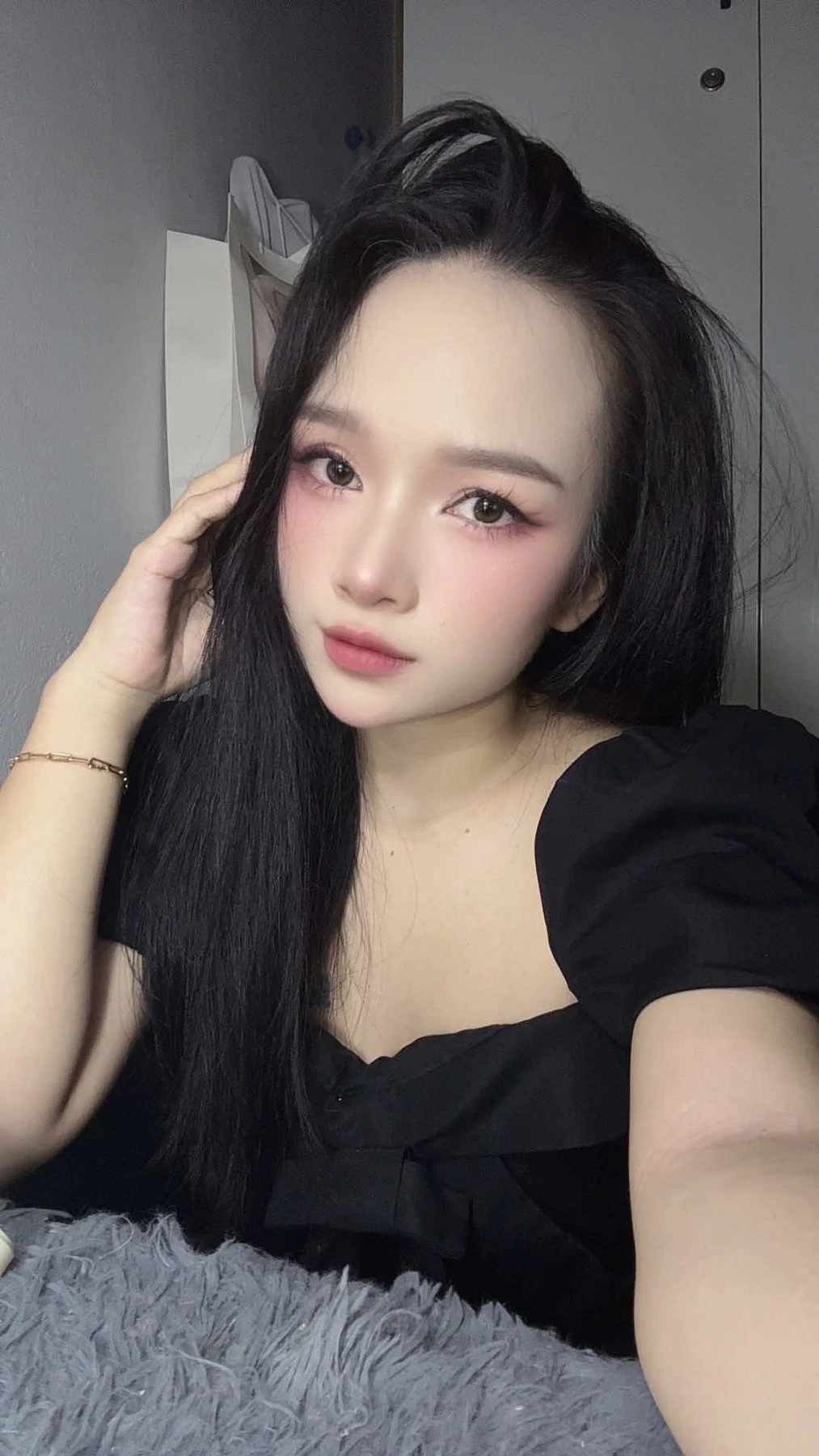 NAMY – Vietnamese escort in Ho Chi Minh City — 5 / 9