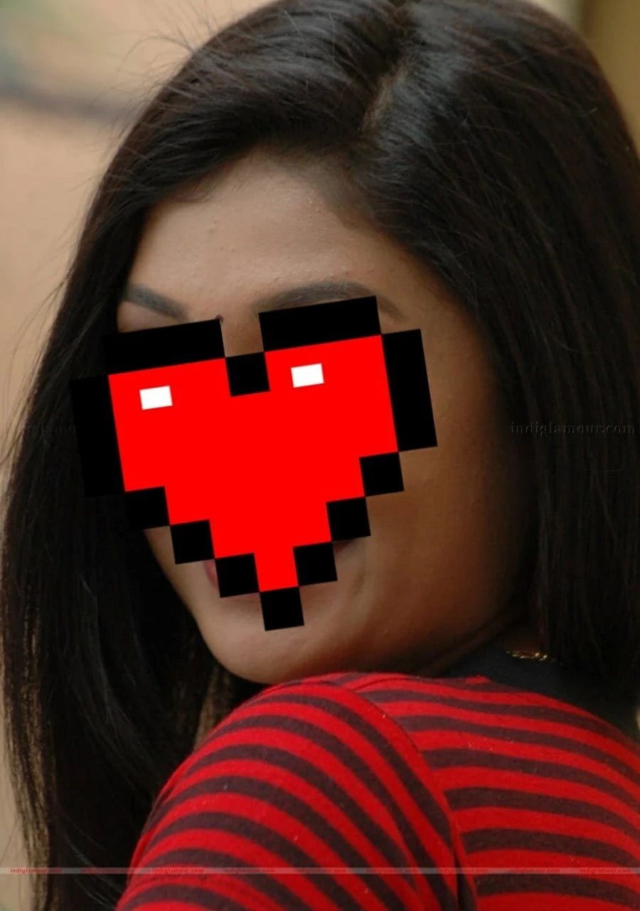 I'm Devika Nair Video Call Service Only – Indian escort in Chennai, Escort, Chennai