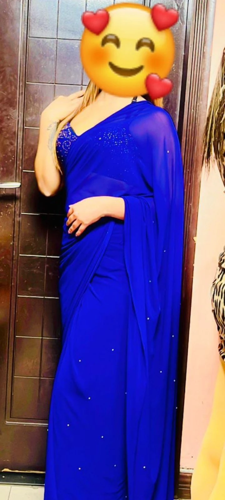 Soni Shegal – Indian adult performer in New Delhi, Escort, New Delhi