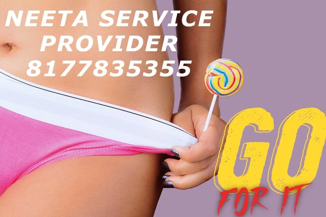 Welcome to Neeta Escorts Agency – Indian escort in Hyderabad, Escort, Hyderabad