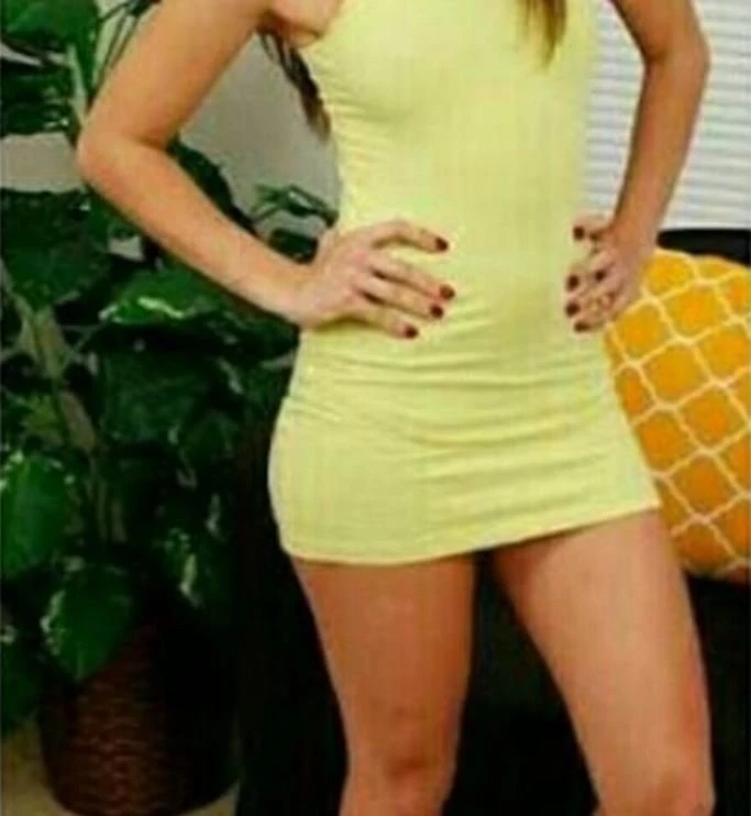 Tanya – Swedish escort in Stockholm — 5 / 7
