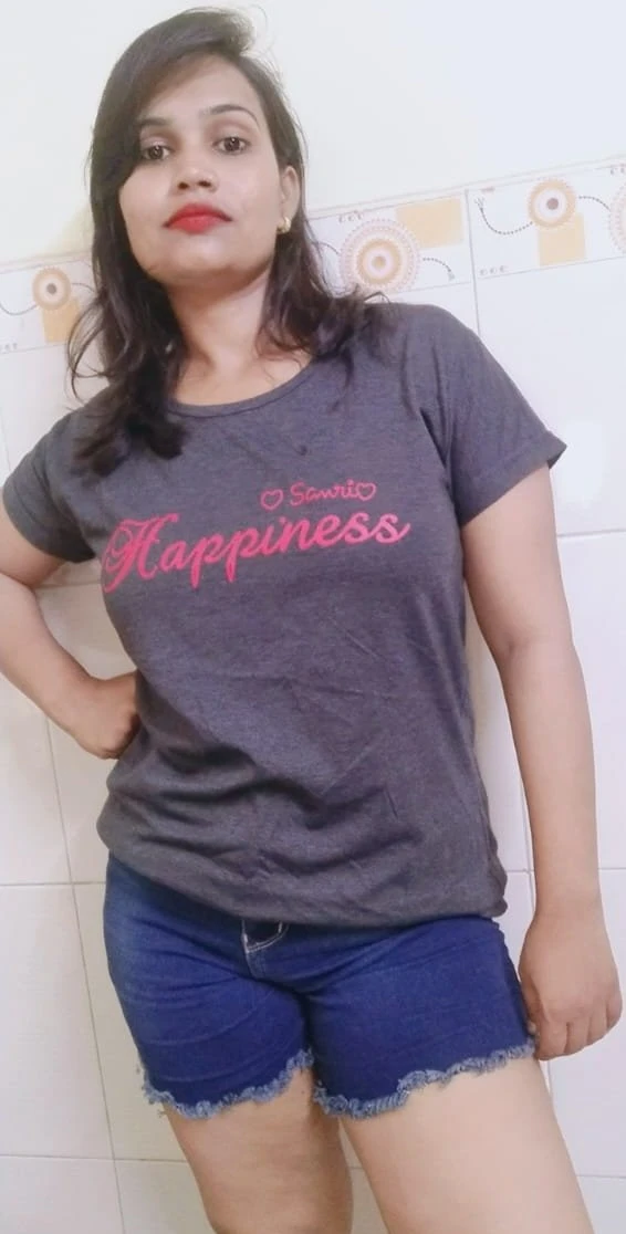 Rekha, Housewife 28yr – Indian escort in Mumbai — 4 / 6