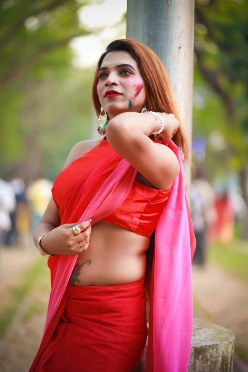 Sexy Roxy – Indian escort in Kolkata — 9 / 17