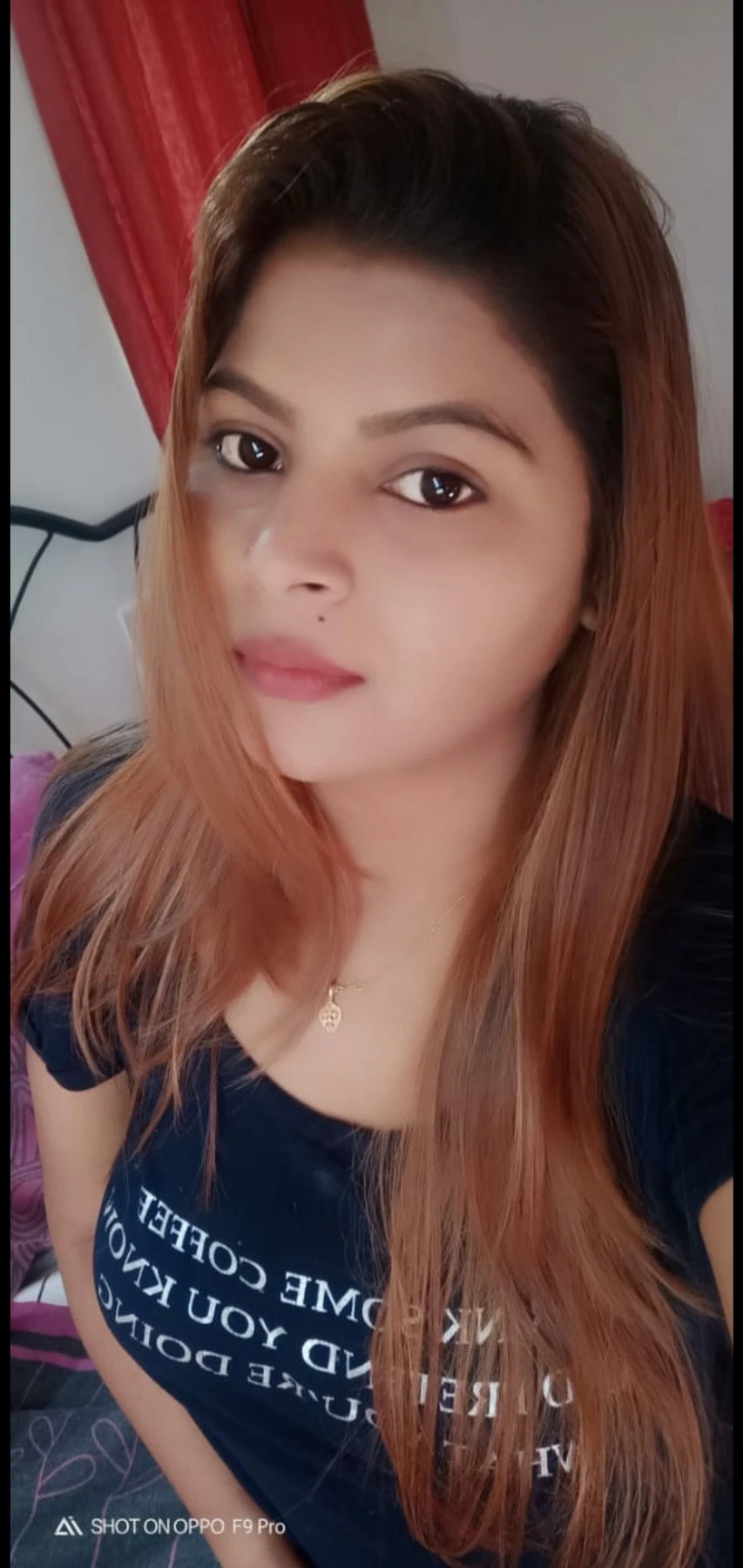 Trisha Sharma – Indian escort in Mumbai — 2 / 4