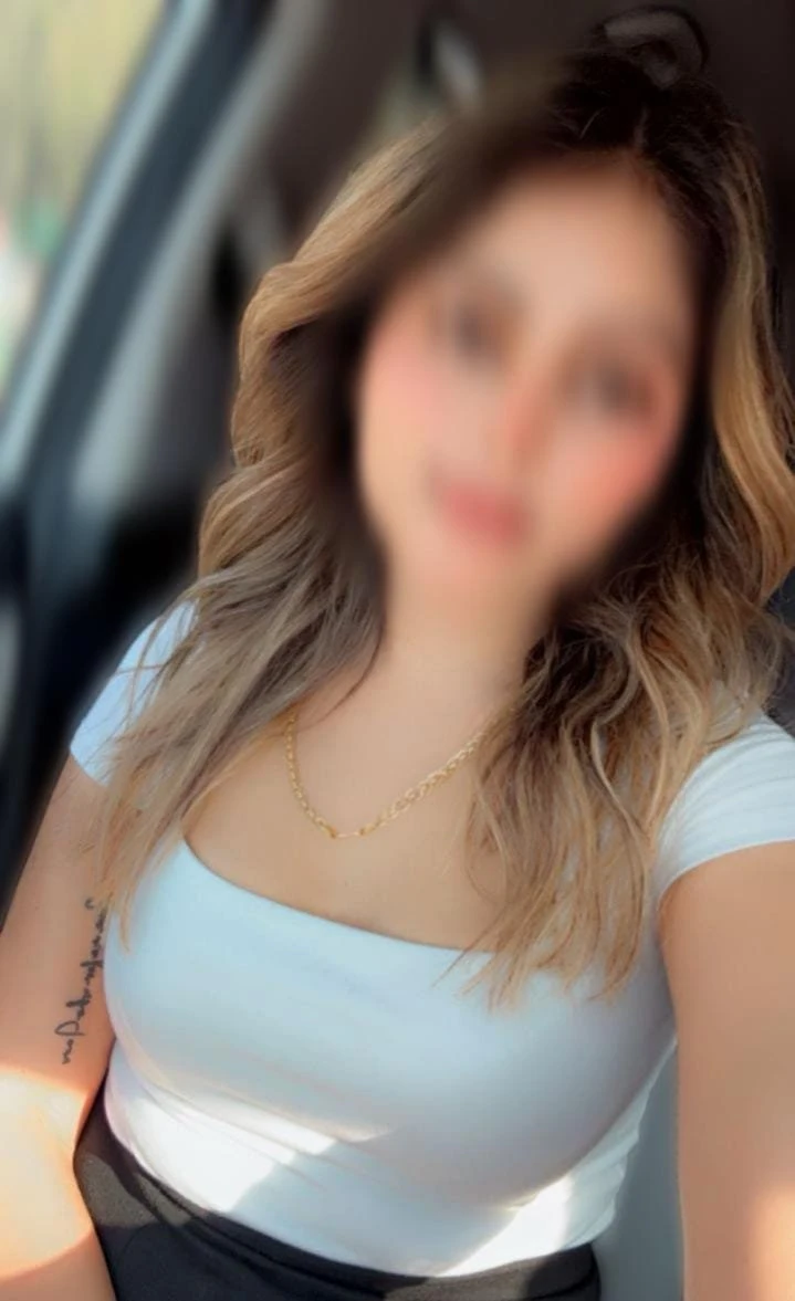 Samayraa For Cam & Real Meet – Indian escort in Noida — 4 / 6