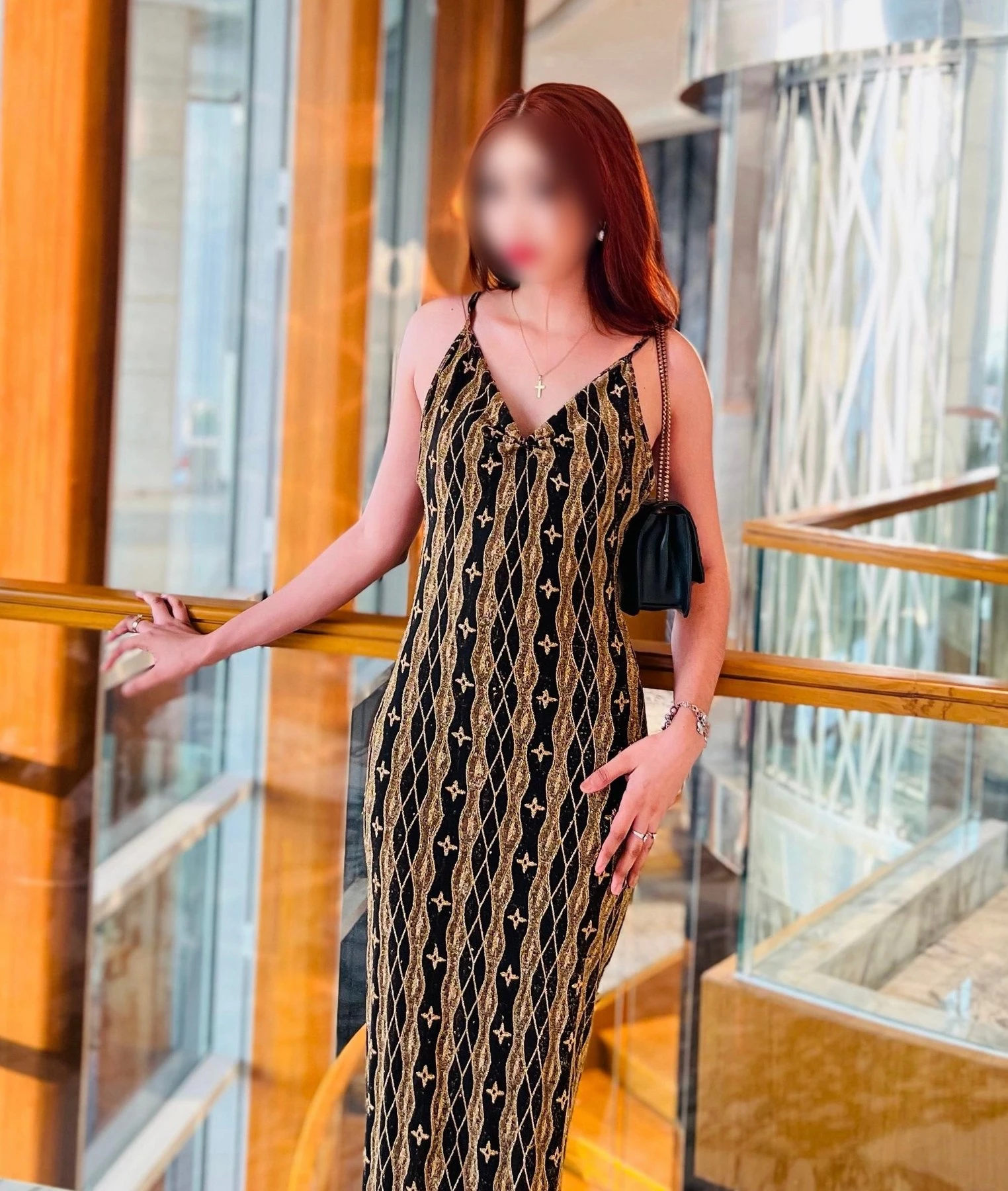 Sandra Wandana independent GFE – Sri Lankan escort in Colombo — 17 / 29