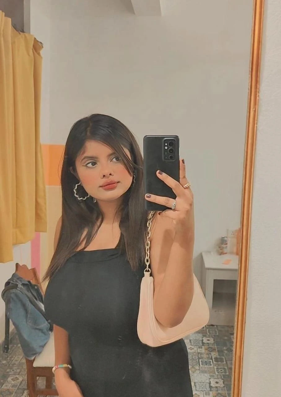 Ruhani Hot Sexy Verified Escorts – Indian escort in Ghaziabad, Escort, Ghaziabad