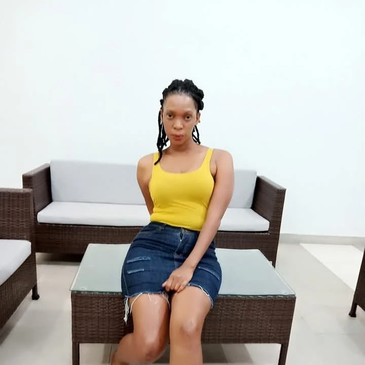 African Grace +977//970129//5540 – escort in Kathmandu, Escort, Kathmandu