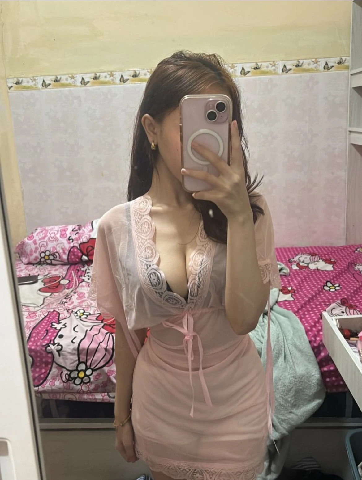 Deja – Filipino escort in Lusaka — 1 / 4